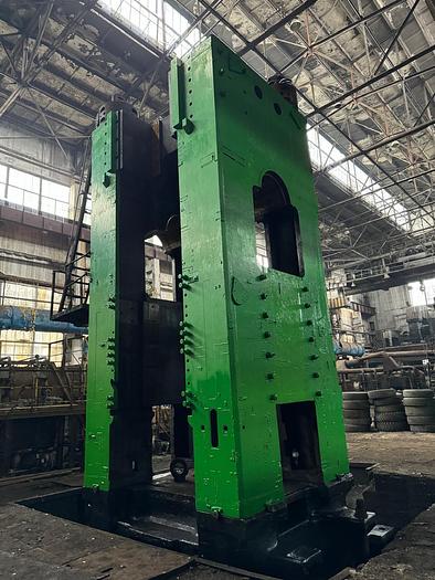 Used 1976 NKMZ 6300TN ( K8548)