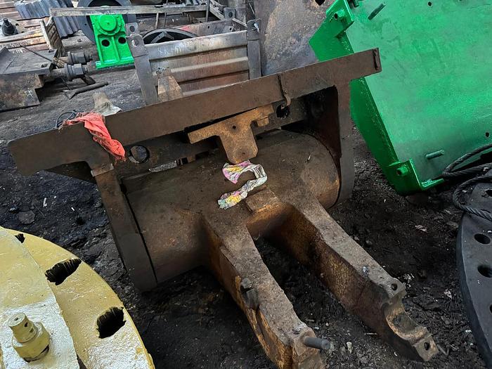 Used 1976 NKMZ 6300TN ( K8548)