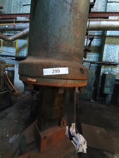 Used 1976 STANKO  MA417 (750kg)