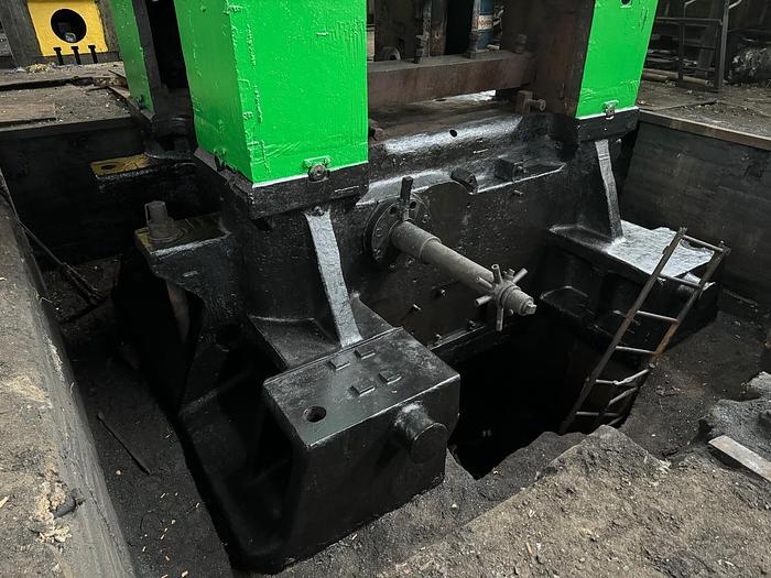 Used 1976 NKMZ 6300TN ( K8548)