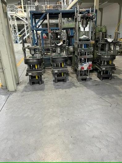 Used 1978 Dorst TPA-180