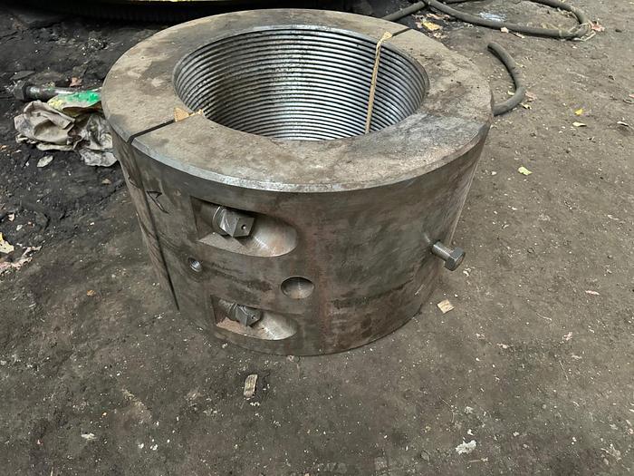 Used 1976 NKMZ 6300TN ( K8548)