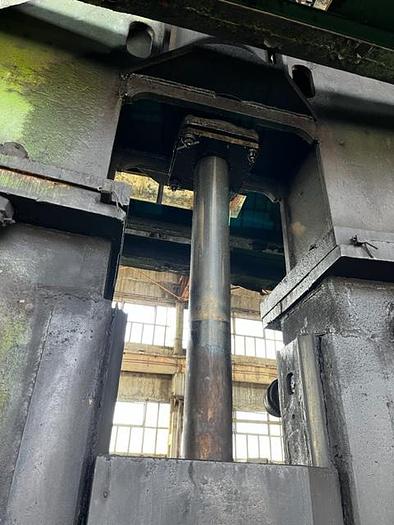 Used 1980 VORONEZH M1343A 2T