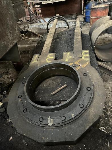 Used 1976 NKMZ 6300TN ( K8548)