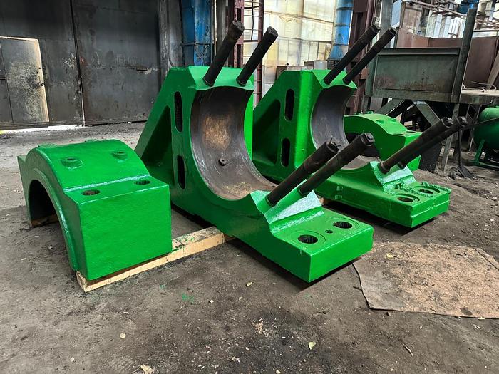 Used 1976 NKMZ 6300TN ( K8548)