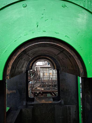 Used 1976 NKMZ 6300TN ( K8548)