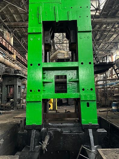 Used 1976 NKMZ 6300TN ( K8548)