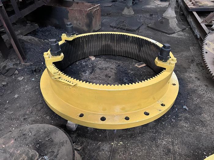 Used 1976 NKMZ 6300TN ( K8548)