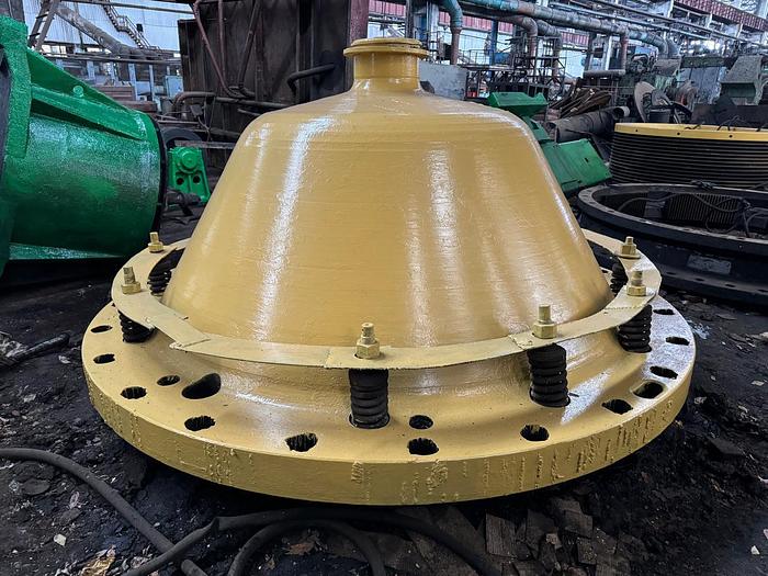 Used 1976 NKMZ 6300TN ( K8548)