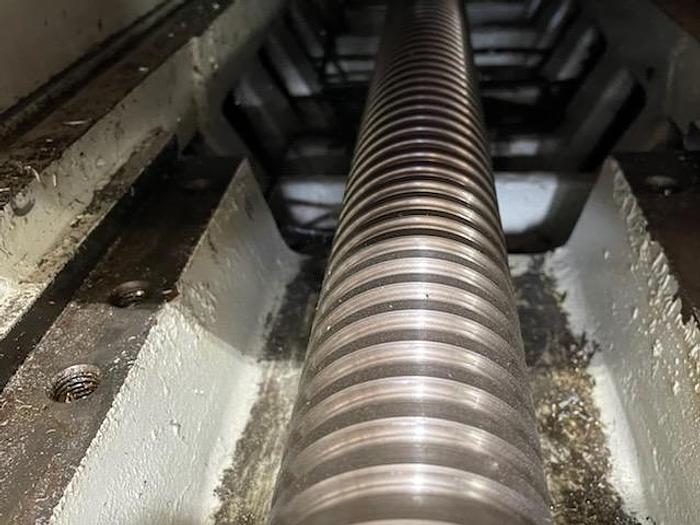 Used 2000 Takumi V22A