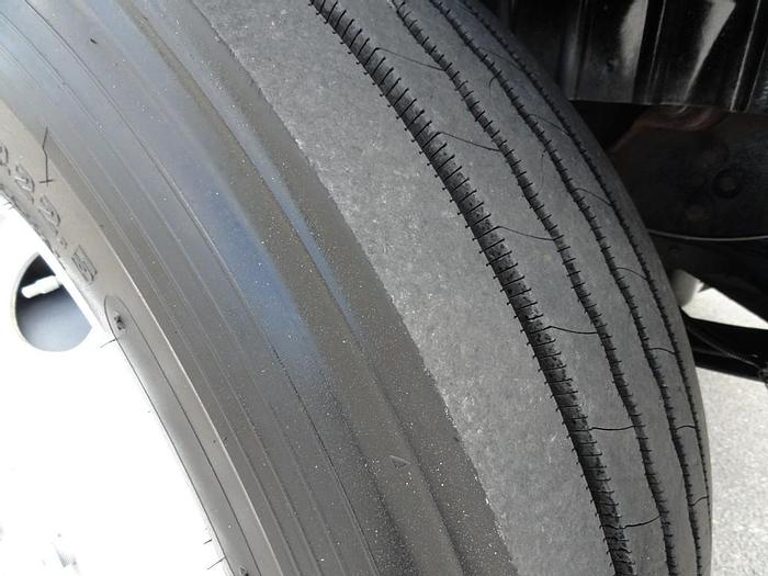 Used 2008 International 4300 Altec AT40C Cable Placer - 53397