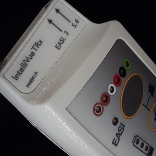 Refurbished Philips SLIM