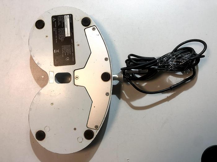 Gebraucht Footswitch-DePuy-0051