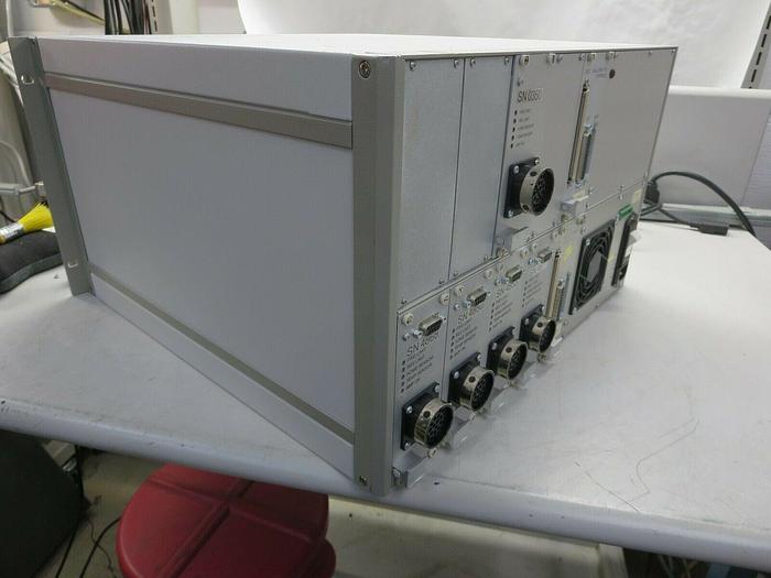 Used Primatics Primatics 0-7200-0046