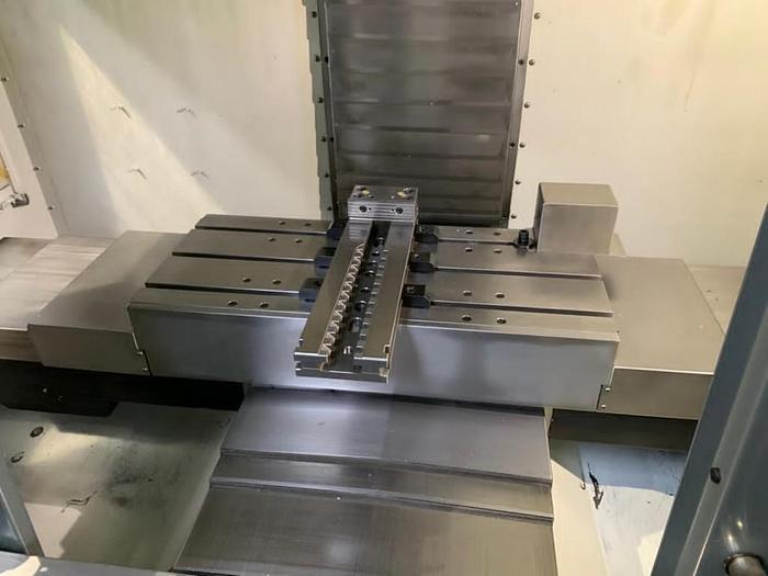 Usato 2014 HASS VF-2SS