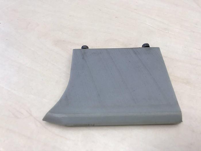 Used Müller Martini part no.: 0300.3946.3