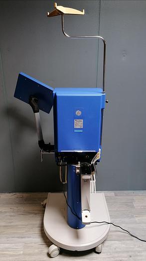 Gebraucht