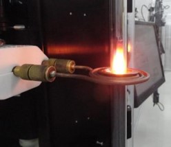 Used 2013 Giga Industries Gigainstruments   FZMP Micropuller