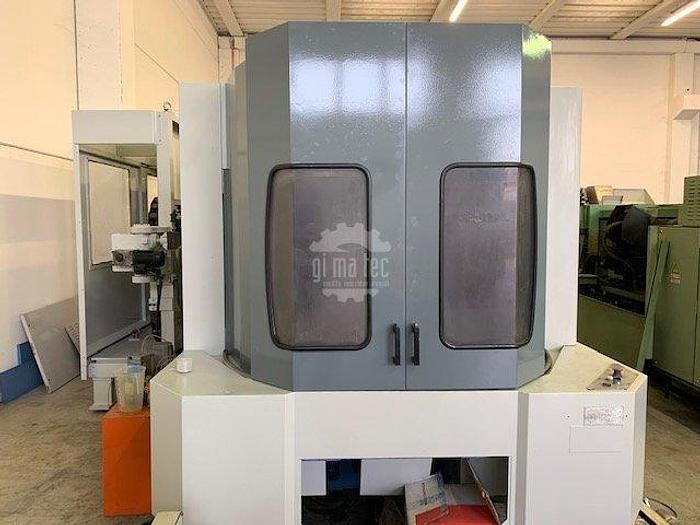 CENTRO ORIZZONTALE MAZAK FH 5800