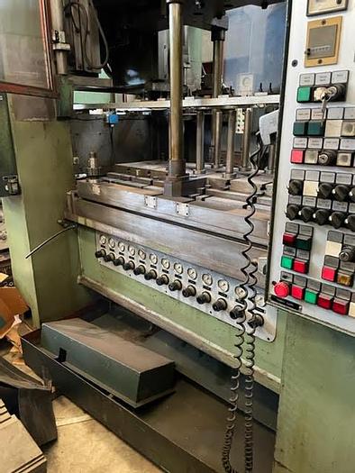 Usato MANZONI TRANSFER 100