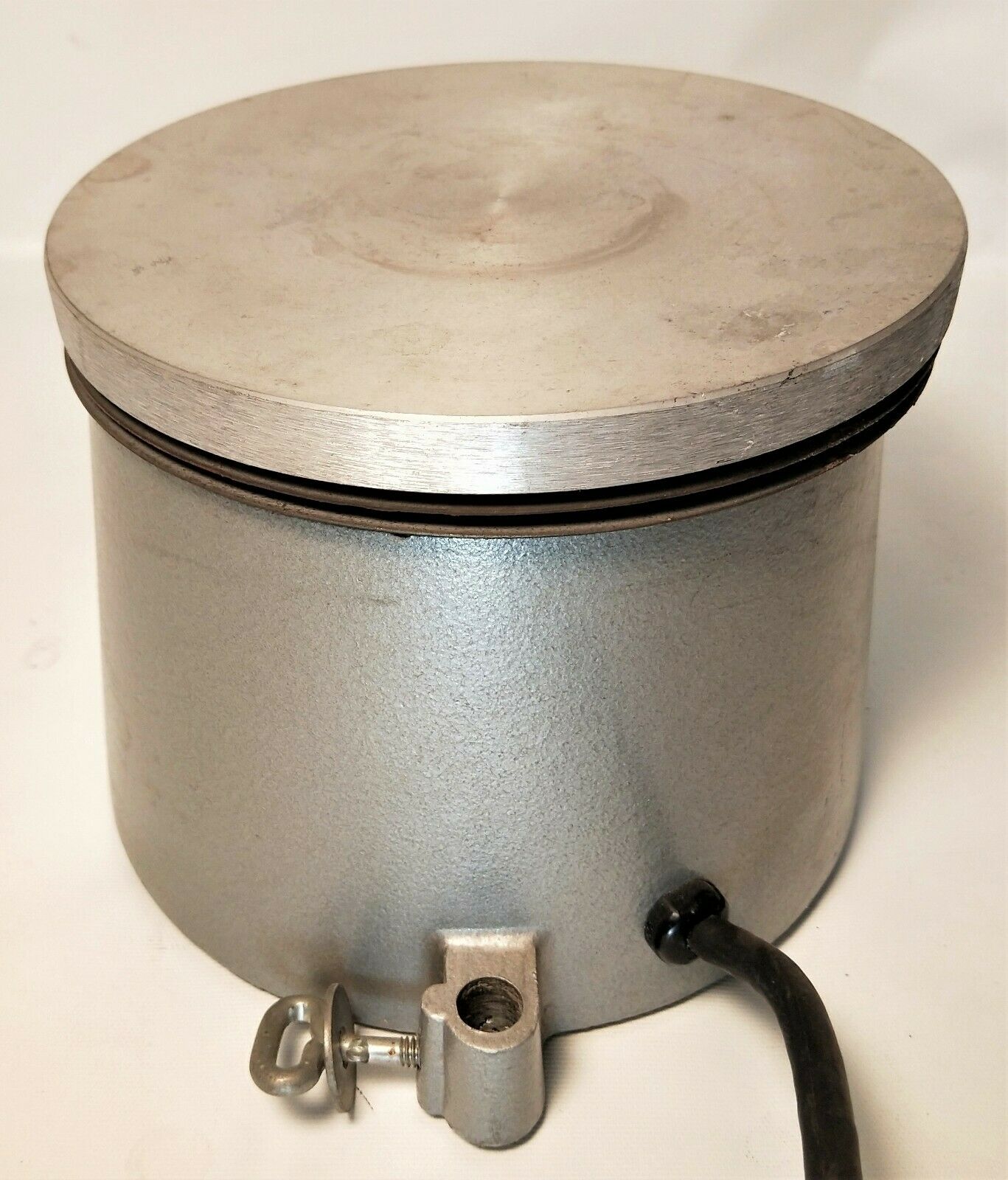 Used Cenco 34530-1 Hot Plate