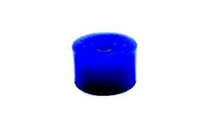 Used Ophthalmic Block Silicone Large ALTOMED A7020