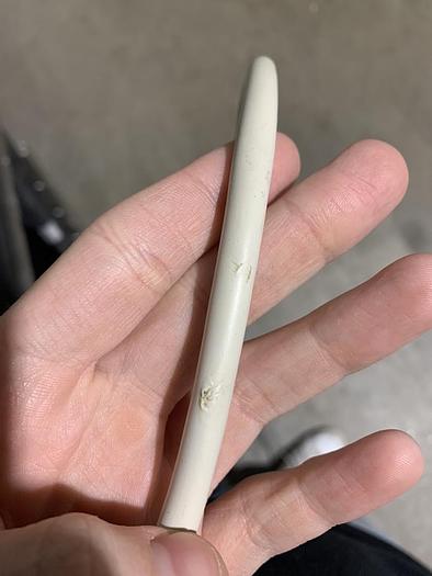 Used Philips C5-2 Probe