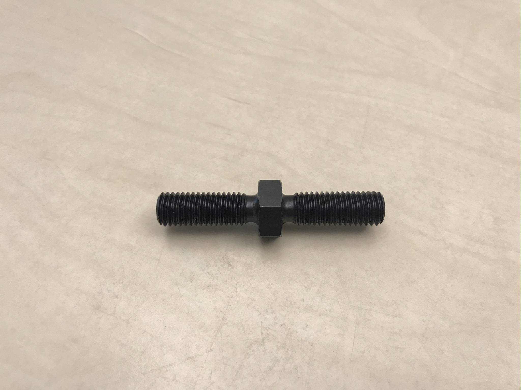 Müller Martini part no.: 3672.1187.4