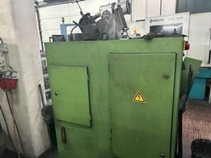 Used Vollmer CHC 20 H