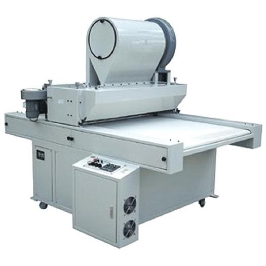 Powder Coating Machine for sale at printmachines4all