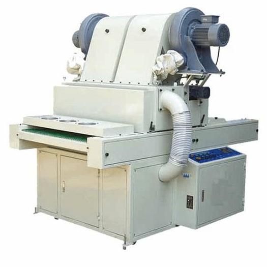 Powder Coating Machine for sale at printmachines4all