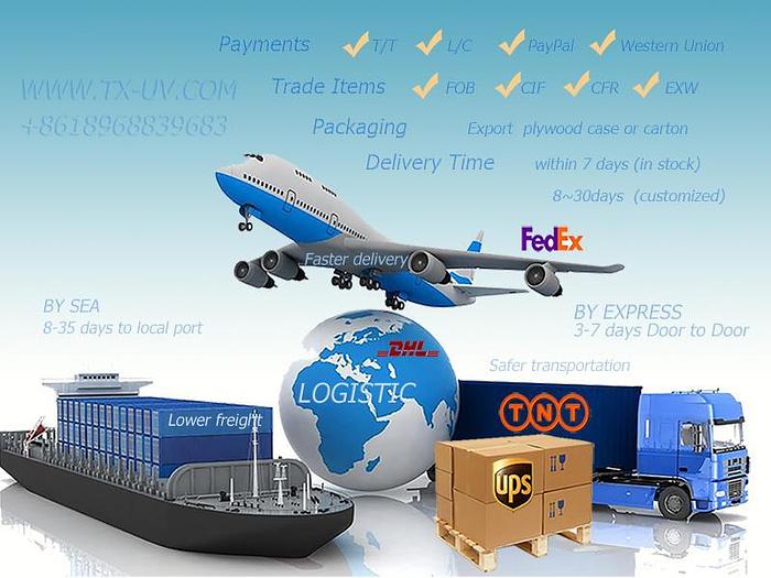 New Automatic Sheet Stacker For Sticker, Transfer Paper Sheet for Sale