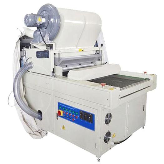 Powder Coating Machine for sale at printmachines4all