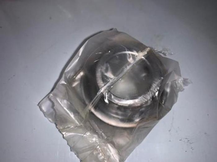 ŁOŻYSKO SAMONASTAWNE SKF YAR 205 2F 25x52x34.1