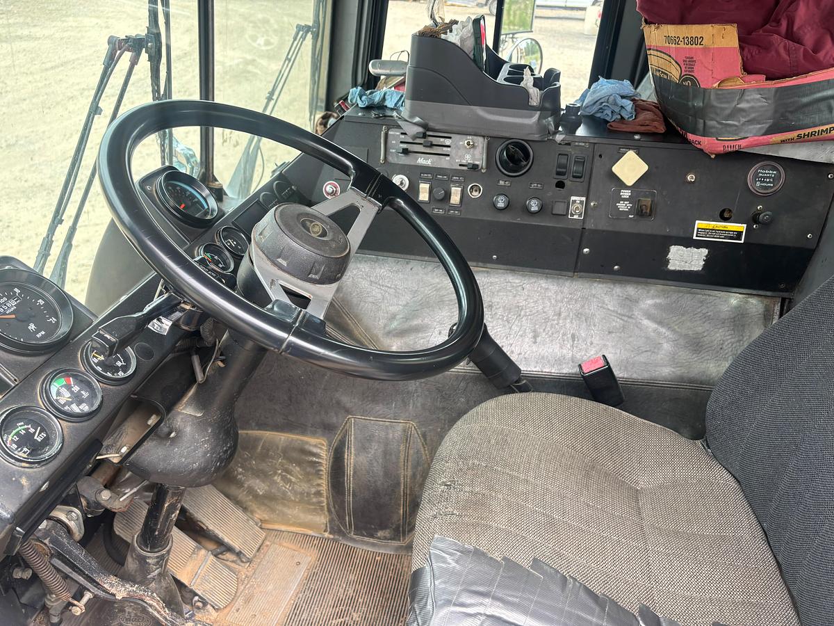 Used 2000 32 SCHWING BPL 1200