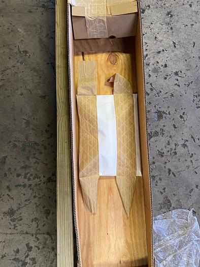 Rosemount 3301HA1S1V3AE0700RAE5Q4 3300 Series Guided Wave Radar, Level & Interface Transmitter