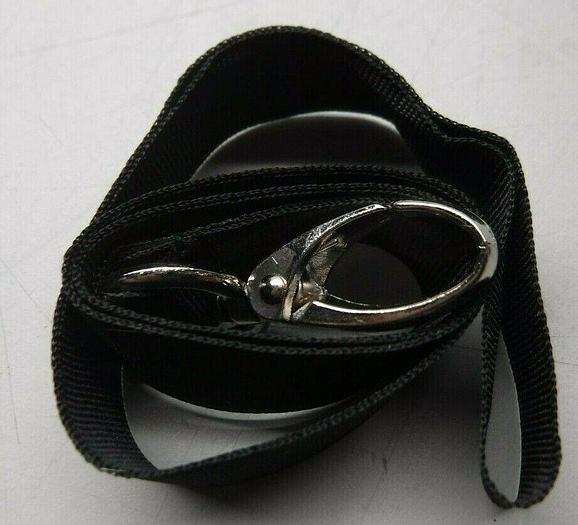 Used Tenma Signal Level Meter 72-805 NTSC CATV & Off-Air