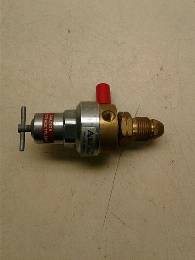 Used AIRCO 806 7432, 510 CGA