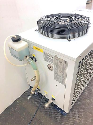 Used Chiller Unit M.T.A. TAE EVO 020