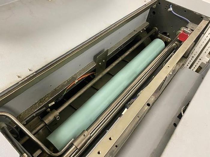 Used DUPLO Ultra 200A