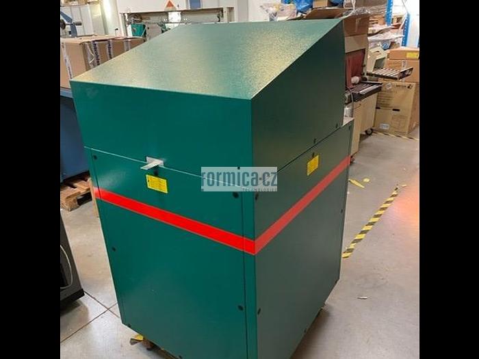 Used Schmedt PräForm NEO