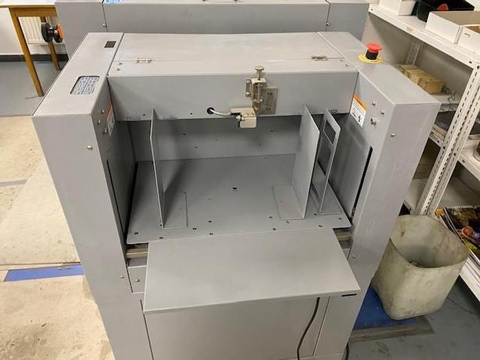 Used DUPLO Ultra 200A