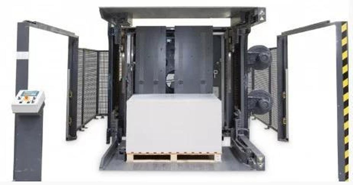 BaumannPerfecta BSW - AUP    