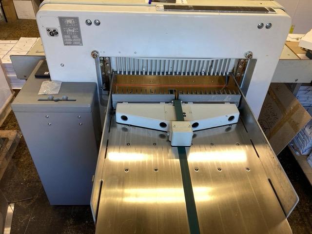 Used Polar 78