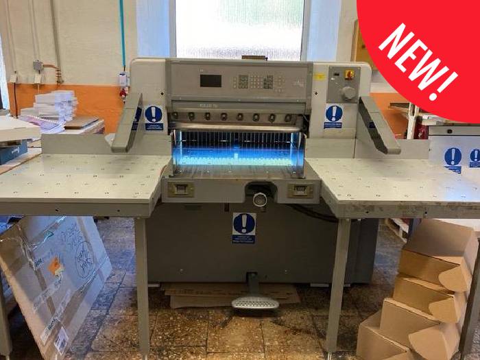 Used Polar 78