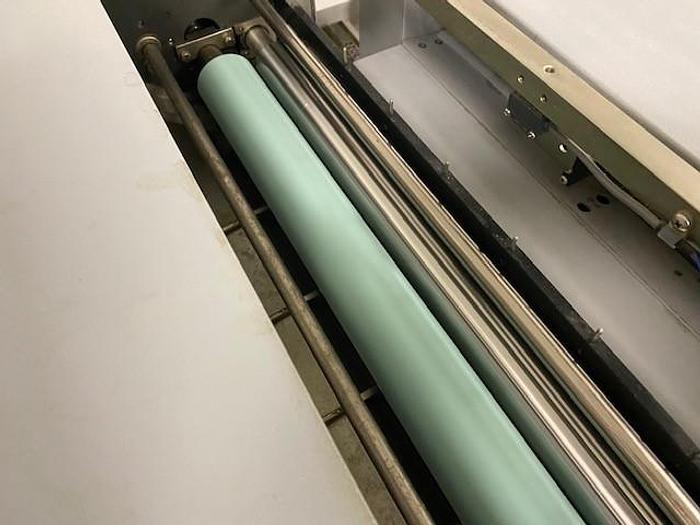 Used DUPLO Ultra 200A