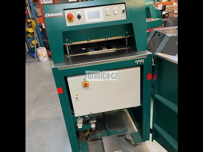 Used Schmedt PräForm NEO