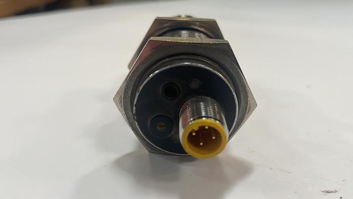 Used Kapacitní čidlo