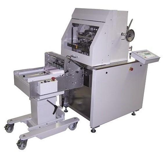 MB Bäuerle leafletFOLDER NET 21