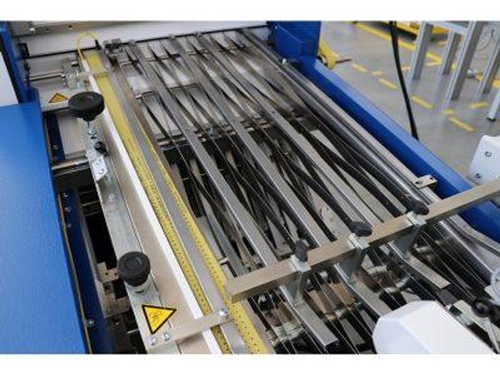 MBO T50 Perfection